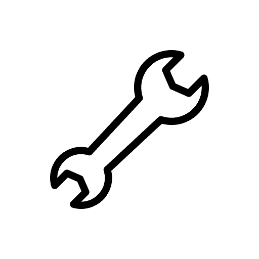 Termos Eléctricos
