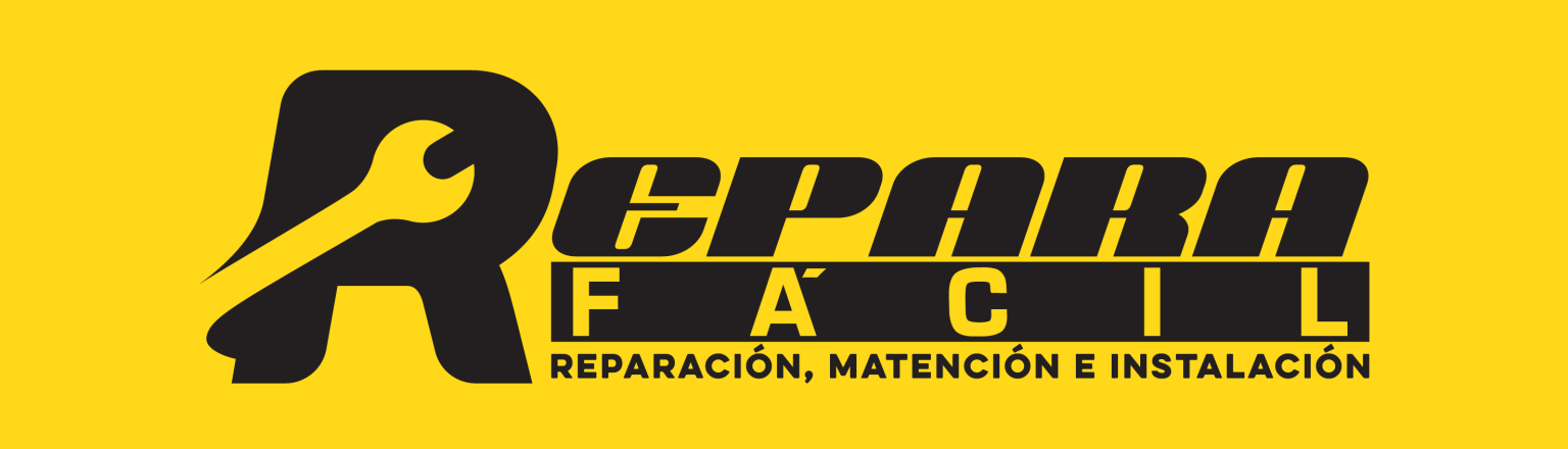 Disfrute de nuestros servicios