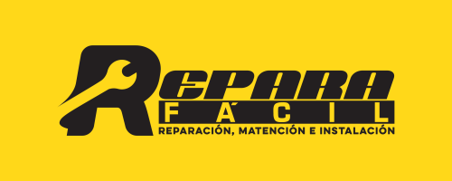 LOGO REPARA FACIL_Mesa de trabajo 1 (1)